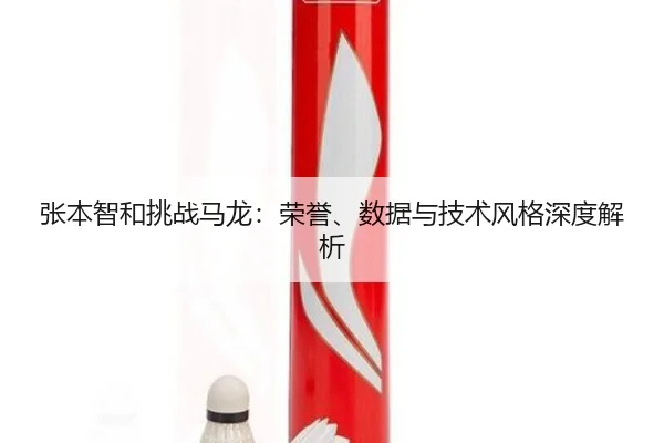 zhang-ben-zhi-he-tiao-zhan-ma-long-rong-yu-shu-ju-yu-ji-shu-feng-ge-shen-du-jie-xi-2-384.jpg